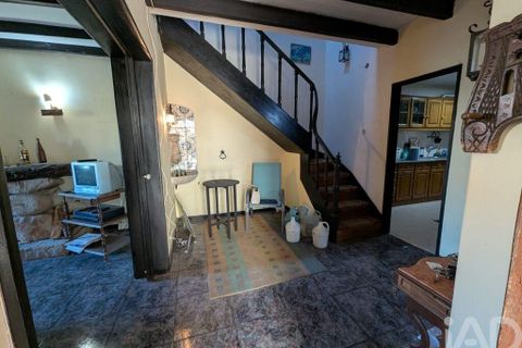 Byhus i Vila do Conde, Porto, Vila do Conde - € 450.000 | Ref: 740058 - foto 4