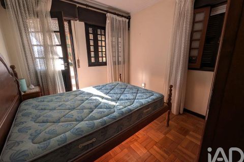 Byhus i Vila do Conde, Porto, Vila do Conde - € 450.000 | Ref: 740058 - foto 6