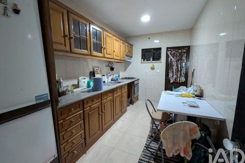 Byhus i Vila do Conde, Porto, Vila do Conde - € 450.000 | Ref: 740058 - foto 8