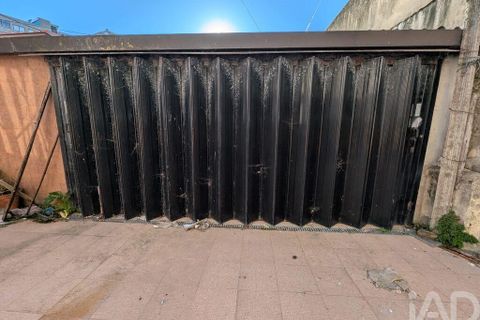 Byhus i Vila do Conde, Porto, Vila do Conde - € 450.000 | Ref: 740058 - foto 9