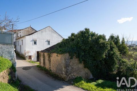 Helårsgrund i Coimbra, Coimbra, Coimbra - € 30.000 | Ref: 774486 - foto 4