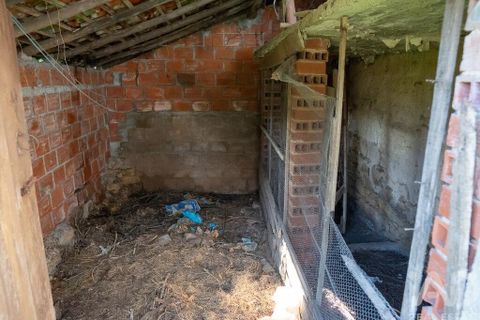 Helårsgrund i Coimbra, Coimbra, Coimbra - € 30.000 | Ref: 774486 - foto 10