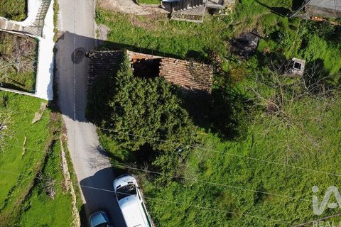 Helårsgrund i Coimbra, Coimbra, Coimbra - € 30.000 | Ref: 774486 - foto 6