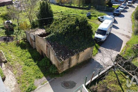 Helårsgrund i Coimbra, Coimbra, Coimbra - € 30.000 | Ref: 774486 - foto 3