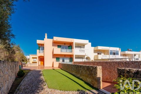 Byhus i Albufeira, Faro, Albufeira - € 975.000 | Ref: 759523 - foto 1
