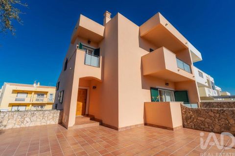 Byhus i Albufeira, Faro, Albufeira - € 975.000 | Ref: 759523 - foto 2