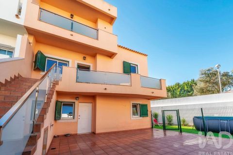 Byhus i Albufeira, Faro, Albufeira - € 975.000 | Ref: 759523 - foto 3