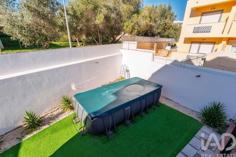 Byhus i Albufeira, Faro, Albufeira - € 975.000 | Ref: 759523 - foto 4