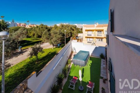 Byhus i Albufeira, Faro, Albufeira - € 975.000 | Ref: 759523 - foto 5