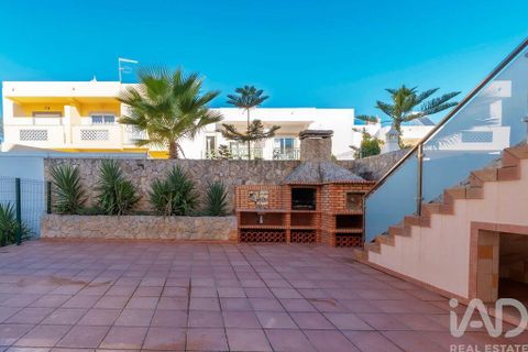 Byhus i Albufeira, Faro, Albufeira - € 975.000 | Ref: 759523 - foto 6