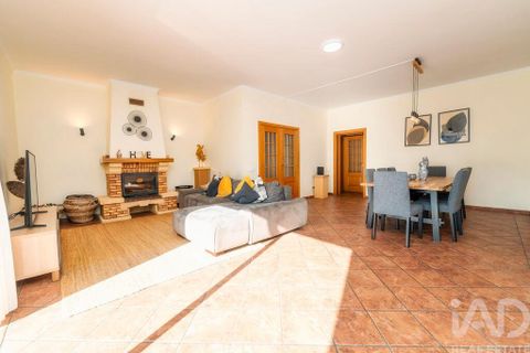 Byhus i Albufeira, Faro, Albufeira - € 975.000 | Ref: 759523 - foto 9