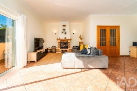 Byhus i Albufeira, Faro, Albufeira - € 975.000 | Ref: 759523 - foto 10