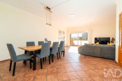 Byhus i Albufeira, Faro, Albufeira - € 975.000 | Ref: 759523 - foto 11