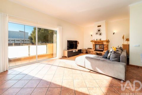 Byhus i Albufeira, Faro, Albufeira - € 975.000 | Ref: 759523 - foto 12