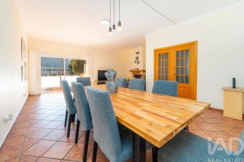 Byhus i Albufeira, Faro, Albufeira - € 975.000 | Ref: 759523 - foto 13