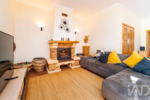 Byhus i Albufeira, Faro, Albufeira - € 975.000 | Ref: 759523 - foto 14