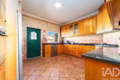 Byhus i Albufeira, Faro, Albufeira - € 975.000 | Ref: 759523 - foto 15