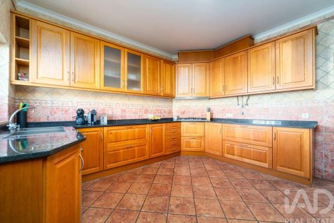 Byhus i Albufeira, Faro, Albufeira - € 975.000 | Ref: 759523 - foto 16