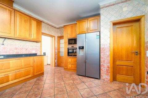 Byhus i Albufeira, Faro, Albufeira - € 975.000 | Ref: 759523 - foto 17