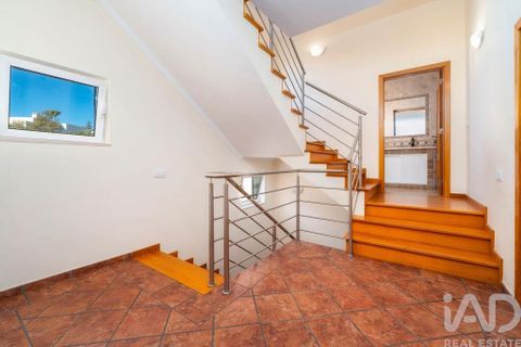 Byhus i Albufeira, Faro, Albufeira - € 975.000 | Ref: 759523 - foto 18