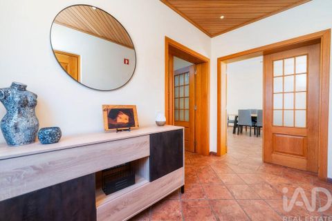 Byhus i Albufeira, Faro, Albufeira - € 975.000 | Ref: 759523 - foto 19