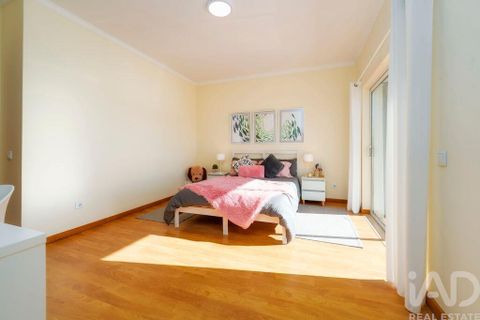Byhus i Albufeira, Faro, Albufeira - € 975.000 | Ref: 759523 - foto 21