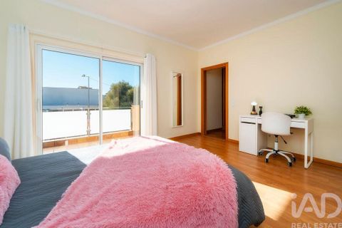 Byhus i Albufeira, Faro, Albufeira - € 975.000 | Ref: 759523 - foto 22