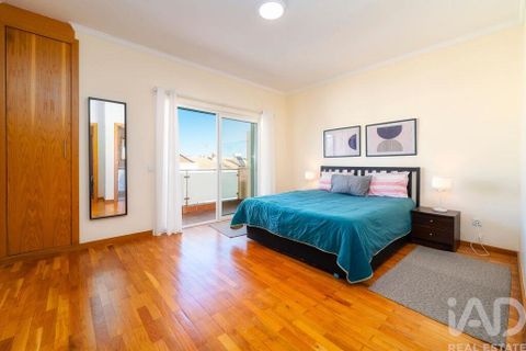 Byhus i Albufeira, Faro, Albufeira - € 975.000 | Ref: 759523 - foto 23