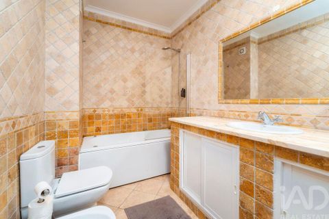 Byhus i Albufeira, Faro, Albufeira - € 975.000 | Ref: 759523 - foto 25