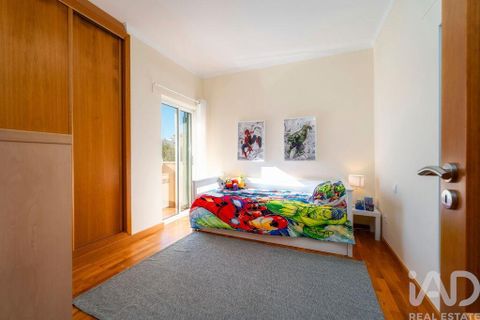 Byhus i Albufeira, Faro, Albufeira - € 975.000 | Ref: 759523 - foto 27