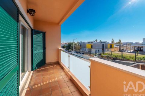 Byhus i Albufeira, Faro, Albufeira - € 975.000 | Ref: 759523 - foto 28