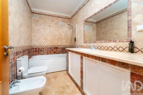 Byhus i Albufeira, Faro, Albufeira - € 975.000 | Ref: 759523 - foto 29