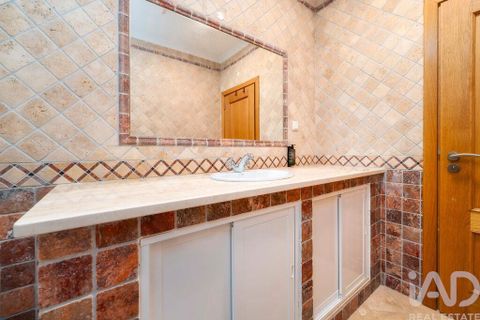 Byhus i Albufeira, Faro, Albufeira - € 975.000 | Ref: 759523 - foto 30