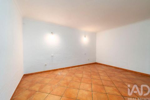 Byhus i Albufeira, Faro, Albufeira - € 975.000 | Ref: 759523 - foto 31