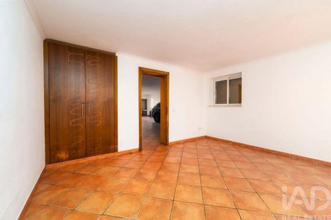 Byhus i Albufeira, Faro, Albufeira - € 975.000 | Ref: 759523 - foto 32