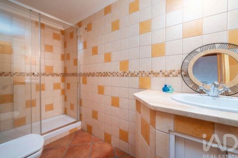 Byhus i Albufeira, Faro, Albufeira - € 975.000 | Ref: 759523 - foto 33