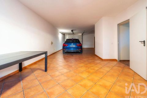 Byhus i Albufeira, Faro, Albufeira - € 975.000 | Ref: 759523 - foto 35