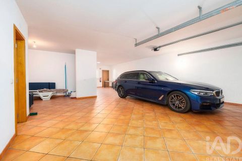 Byhus i Albufeira, Faro, Albufeira - € 975.000 | Ref: 759523 - foto 36