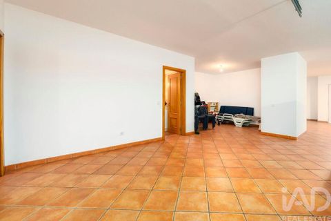 Byhus i Albufeira, Faro, Albufeira - € 975.000 | Ref: 759523 - foto 37