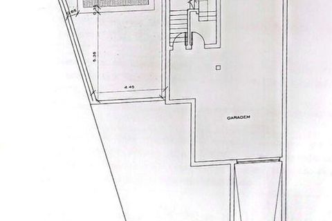 Byhus i Albufeira, Faro, Albufeira - € 975.000 | Ref: 759523 - foto 38
