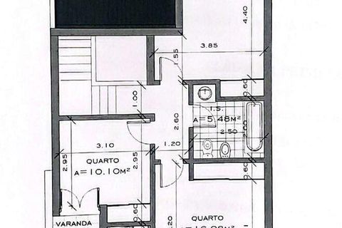 Byhus i Albufeira, Faro, Albufeira - € 975.000 | Ref: 759523 - foto 39