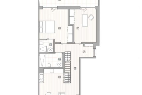 Lejlighed i Lagos, Faro, Lagos - € 800.000 | Ref: 155626 - foto 12