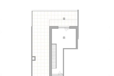 Lejlighed i Lagos, Faro, Lagos - € 800.000 | Ref: 155626 - foto 13