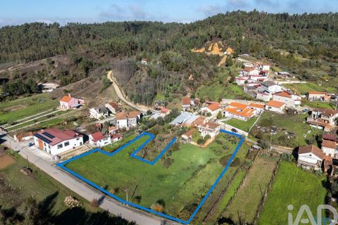 Byhus i Arganil, Coimbra, Arganil - € 129.500 | Ref: 786913 - foto 6