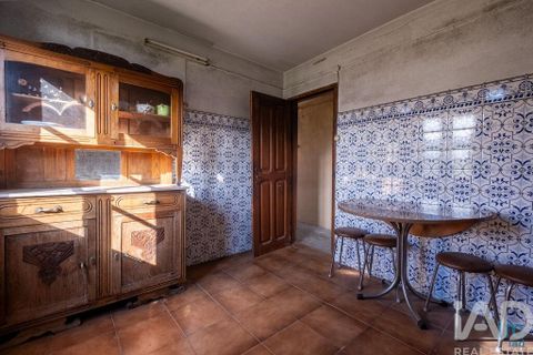 Byhus i Arganil, Coimbra, Arganil - € 129.500 | Ref: 786913 - foto 18