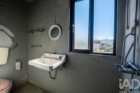 Byhus i Arganil, Coimbra, Arganil - € 129.500 | Ref: 786913 - foto 19