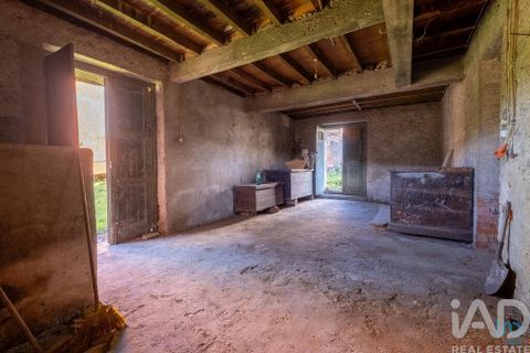 Byhus i Arganil, Coimbra, Arganil - € 129.500 | Ref: 786913 - foto 20