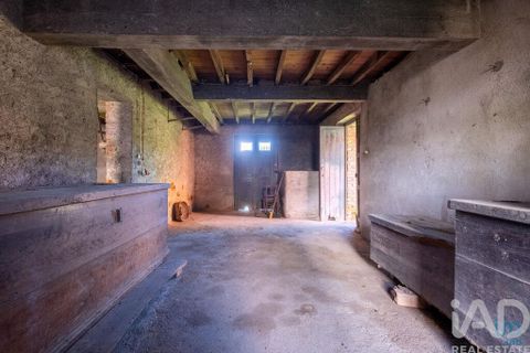 Byhus i Arganil, Coimbra, Arganil - € 129.500 | Ref: 786913 - foto 21