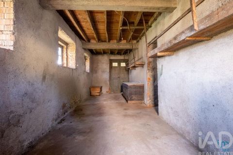 Byhus i Arganil, Coimbra, Arganil - € 129.500 | Ref: 786913 - foto 22