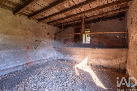 Byhus i Arganil, Coimbra, Arganil - € 129.500 | Ref: 786913 - foto 24